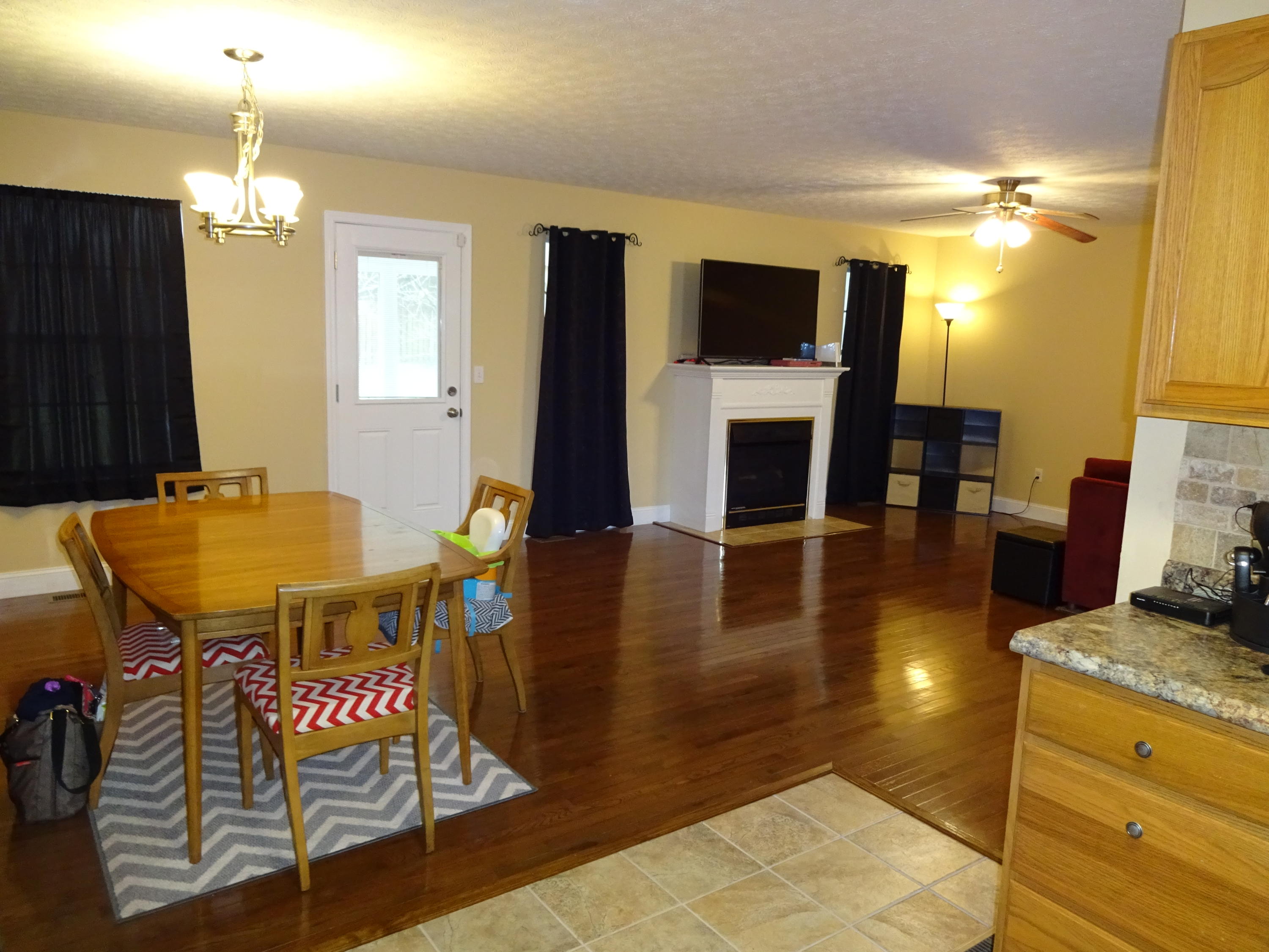 8213 Spruceland Road Powell, TN 37849 - Photo 10 of 17 DSC04209