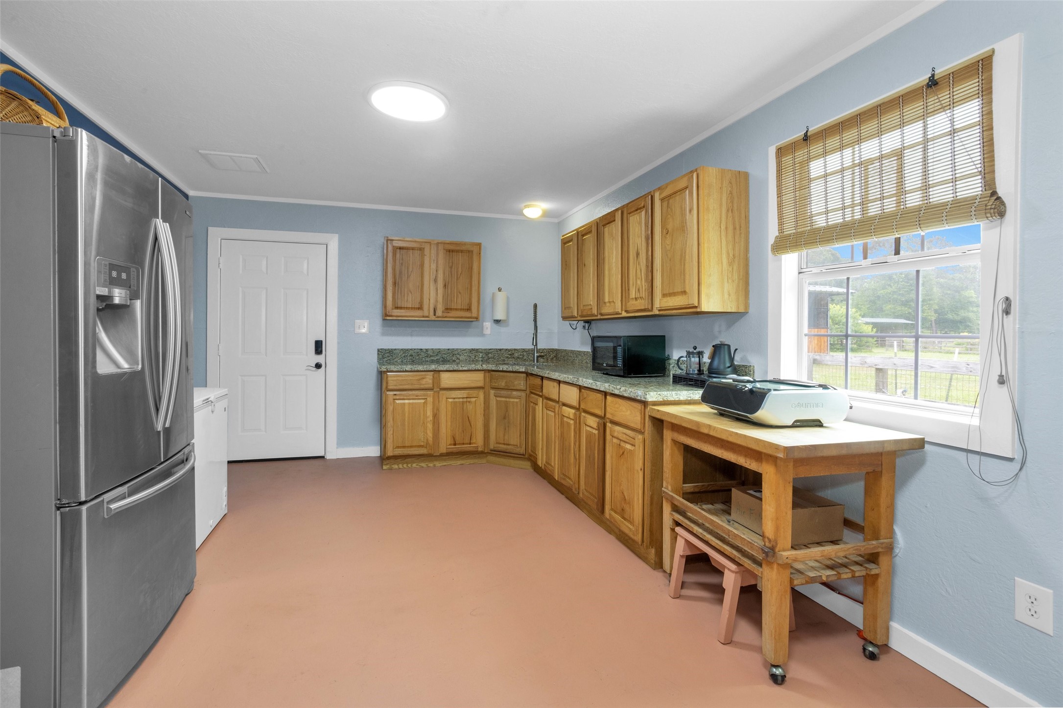 30820 Collier Smith Road Magnolia, TX 77354 - Photo 41 of 50