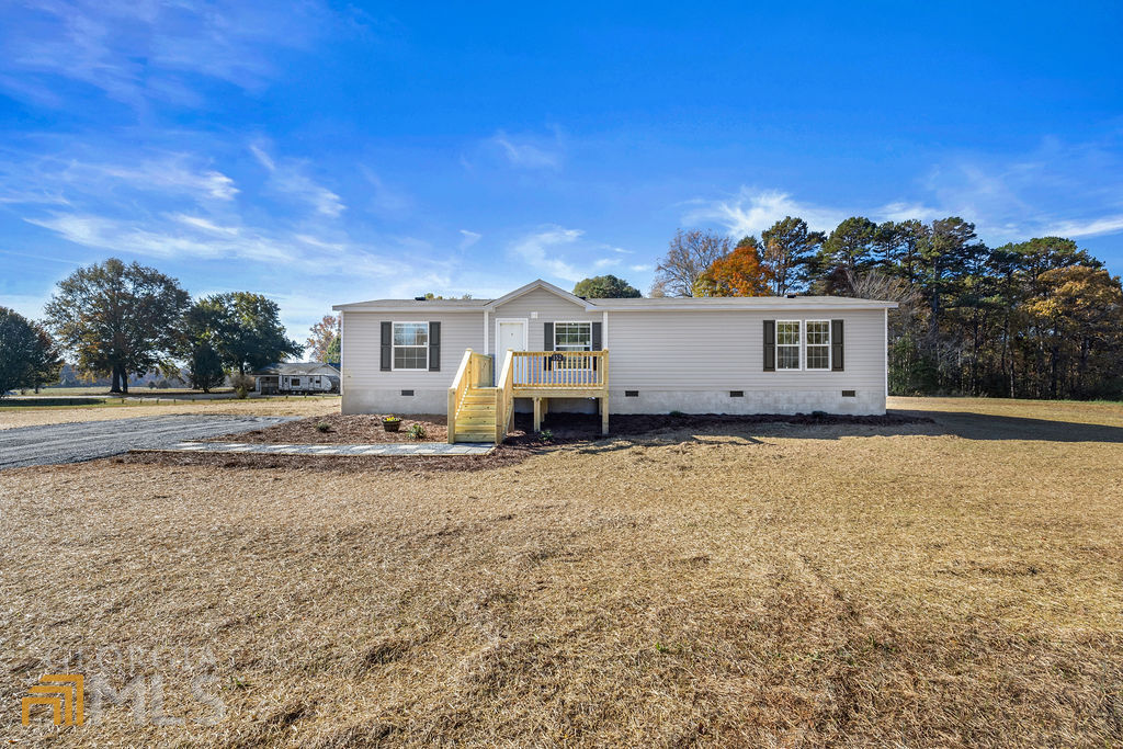 152 Beck Road Mount Airy, GA 30563 - Photo 1 of 1 Gallery Image 1