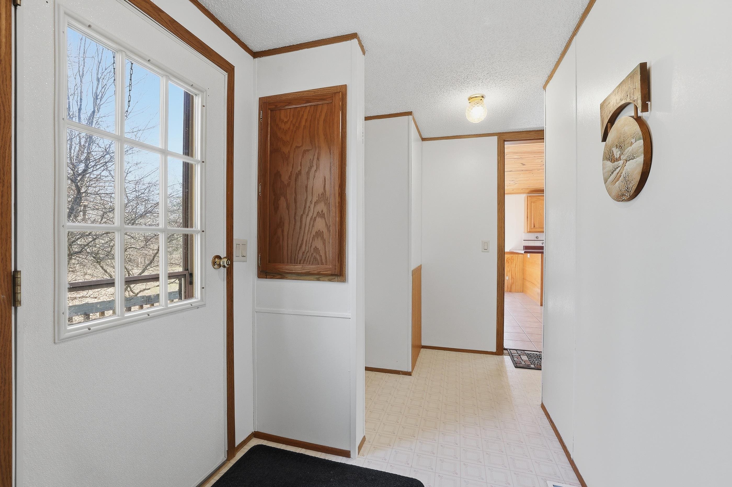 10172 Otto Road Amherst, WI 54406 - Photo 15 of 49