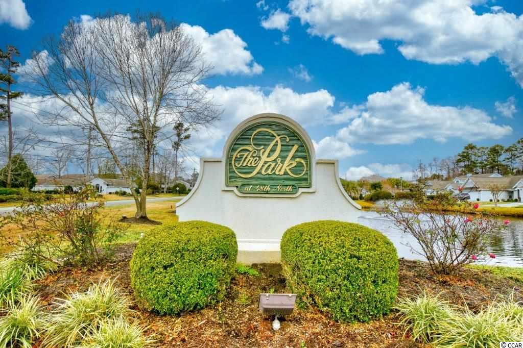 4869 Bermuda Way Myrtle Beach, SC 29577 - Photo 2 of 38 Gallery Image 2