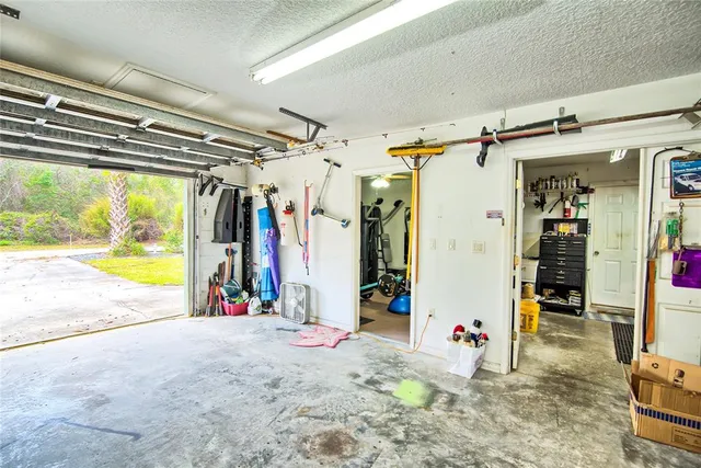 $538,000 | 9795 Northeast 303rd Avenue, Salt Springs, FL 32134