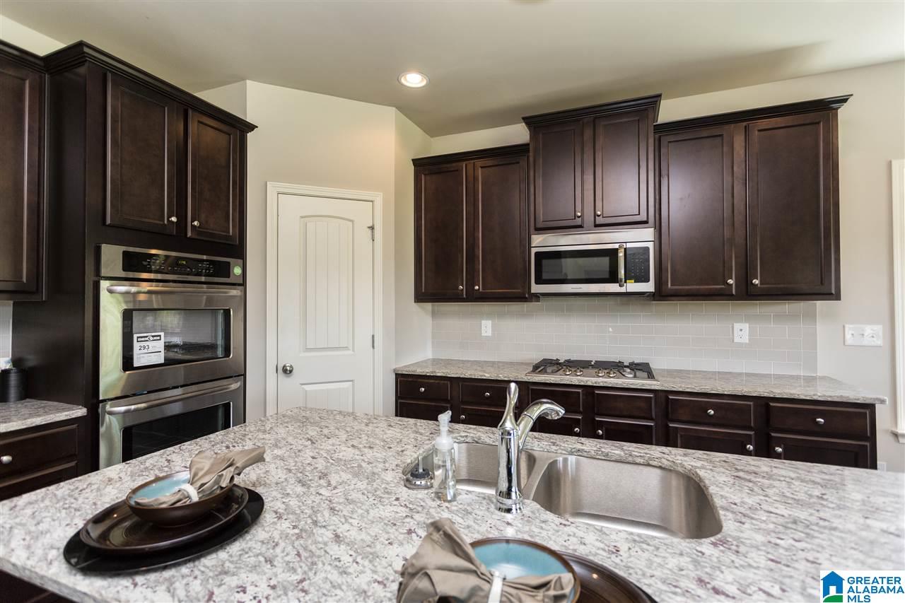 6253 Fieldbrook Circle McCalla, AL 35111 - Photo 11 of 32