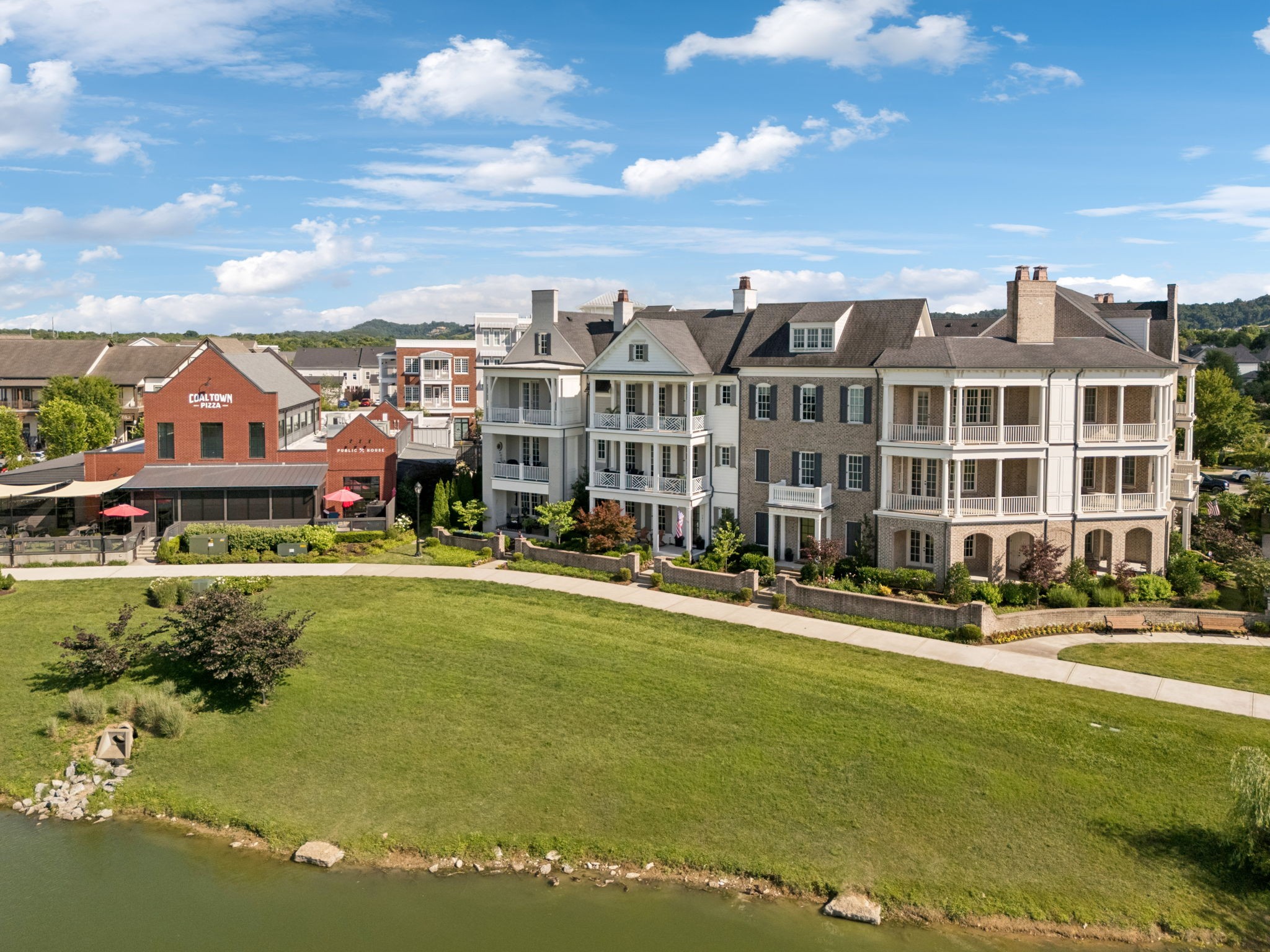 171 Front Street Franklin, TN 37064 - Photo 75 of 86