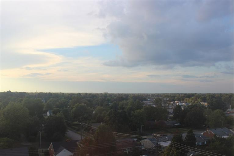 2121 Nicholasville Road, Unit 711 Lexington, KY 40508 - Photo 18 of 19 Photo 18