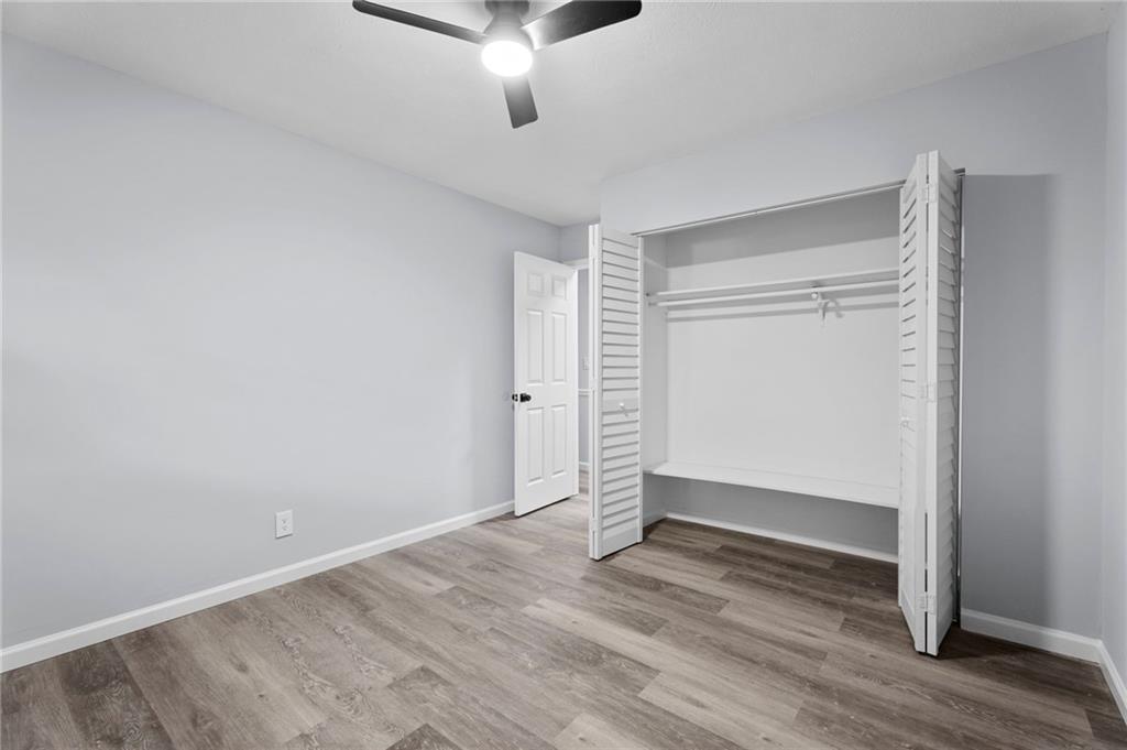 6463 Maddox Road Morrow, GA 30260 - Photo 28 of 49 Gallery Image 28