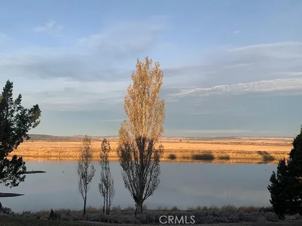$11,000 | 0 Rush View Road, Alturas, CA 96101