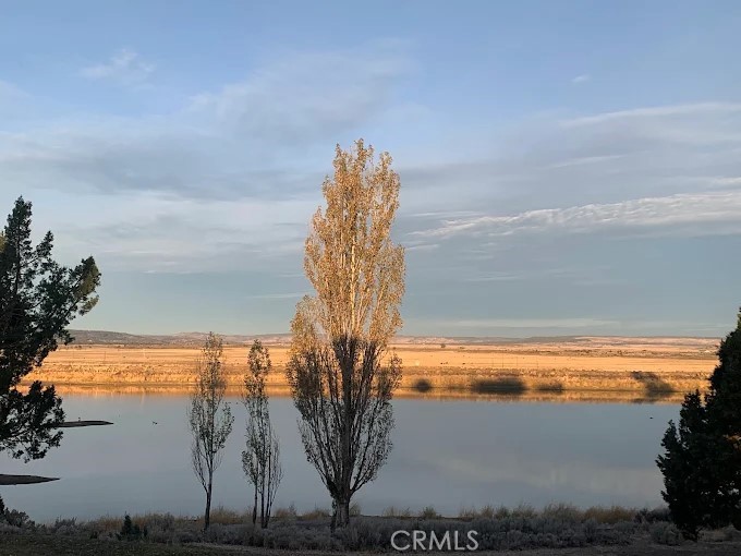 0 Rush View Road Alturas, CA 96101 - Photo 1 of 1 Lake facilities is part of HOA