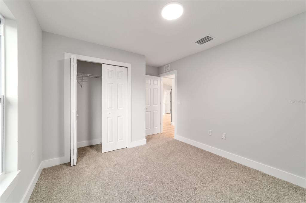 15776 Southwest 27th Lane Ocala, FL 34481 - Photo 32 of 39 an empty room with windows