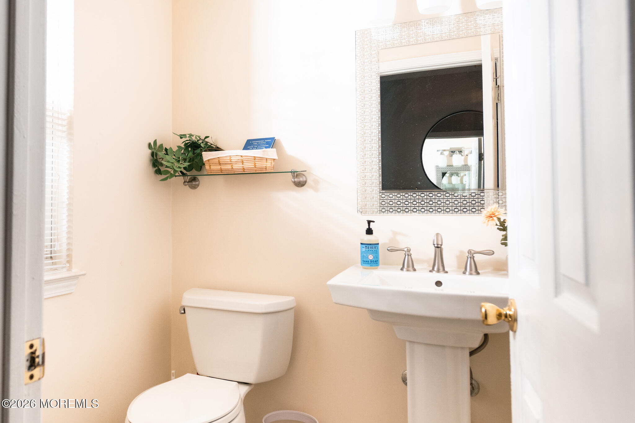 49 Bristel Road, Unit 58 Holmdel, NJ 07733 - Photo 11 of 40 49 Bristel Rd-3