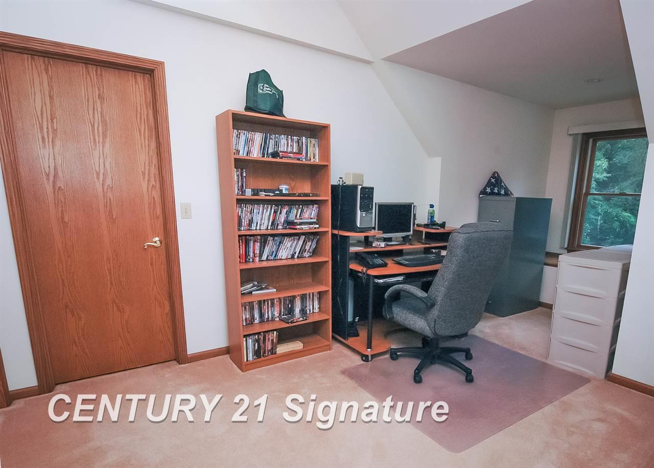 12086 Scott Road Freeland, MI 48623 - Photo 19 of 21 Gallery Image 19