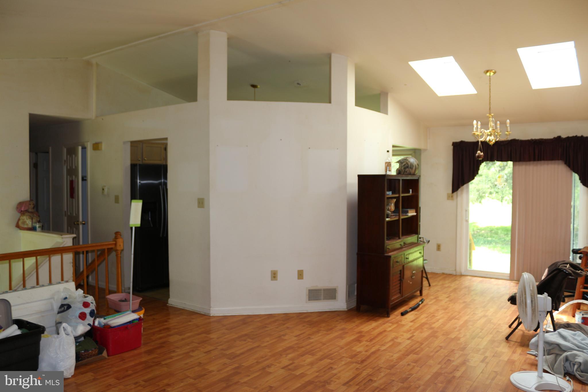 12251 Big Pool Road Clear Spring, MD 21722 - Photo 14 of 24