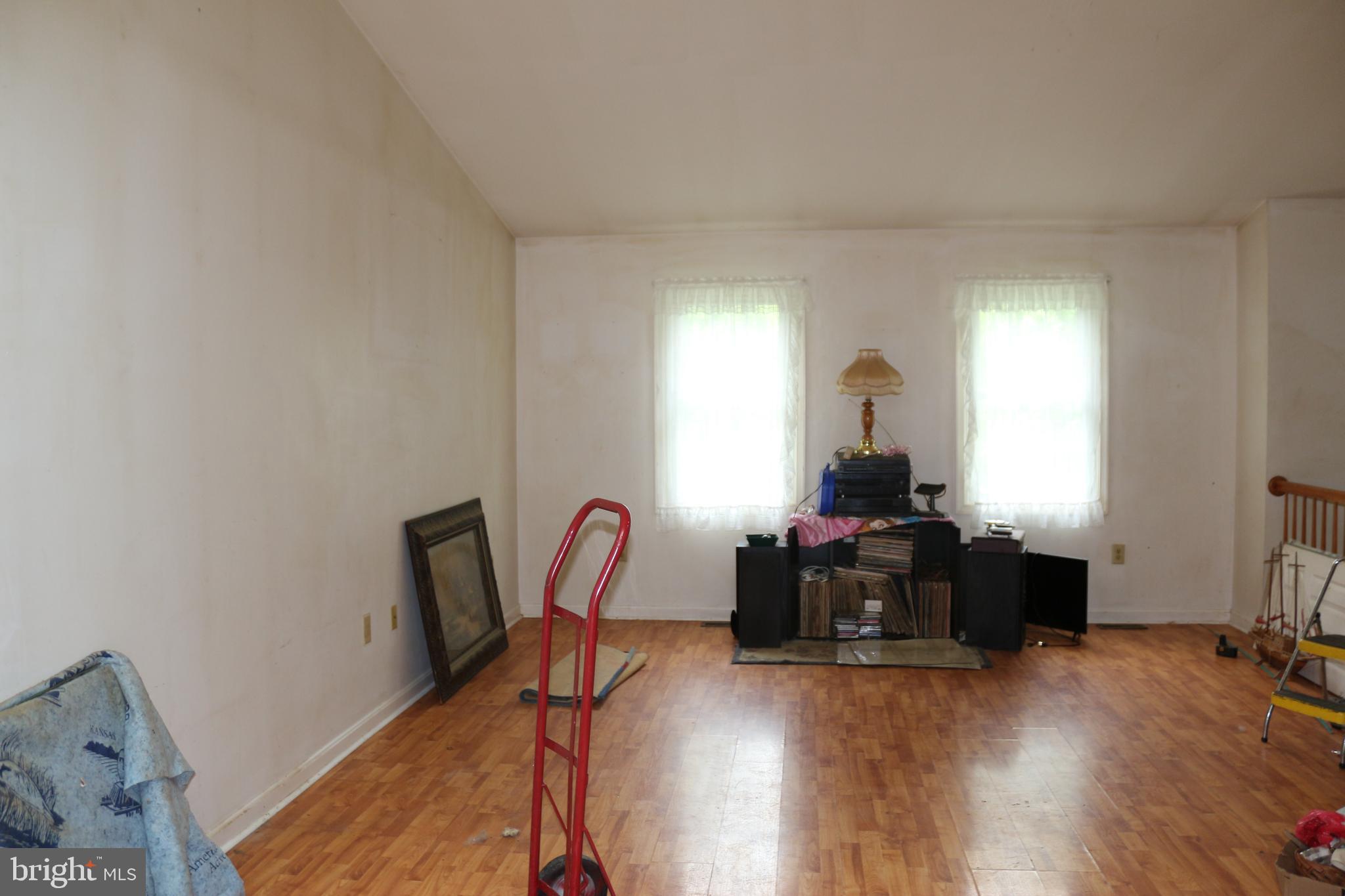 12251 Big Pool Road Clear Spring, MD 21722 - Photo 15 of 24