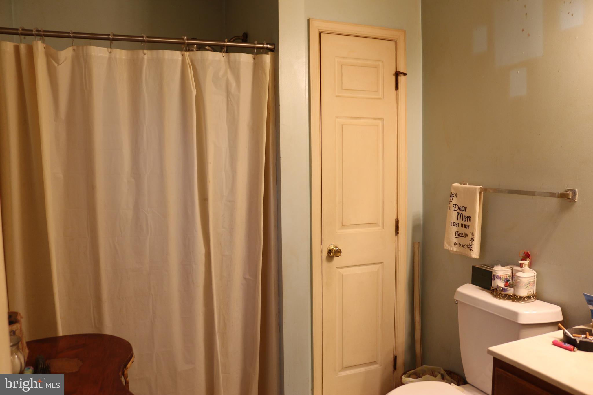 12251 Big Pool Road Clear Spring, MD 21722 - Photo 16 of 24 Private Primary Bath