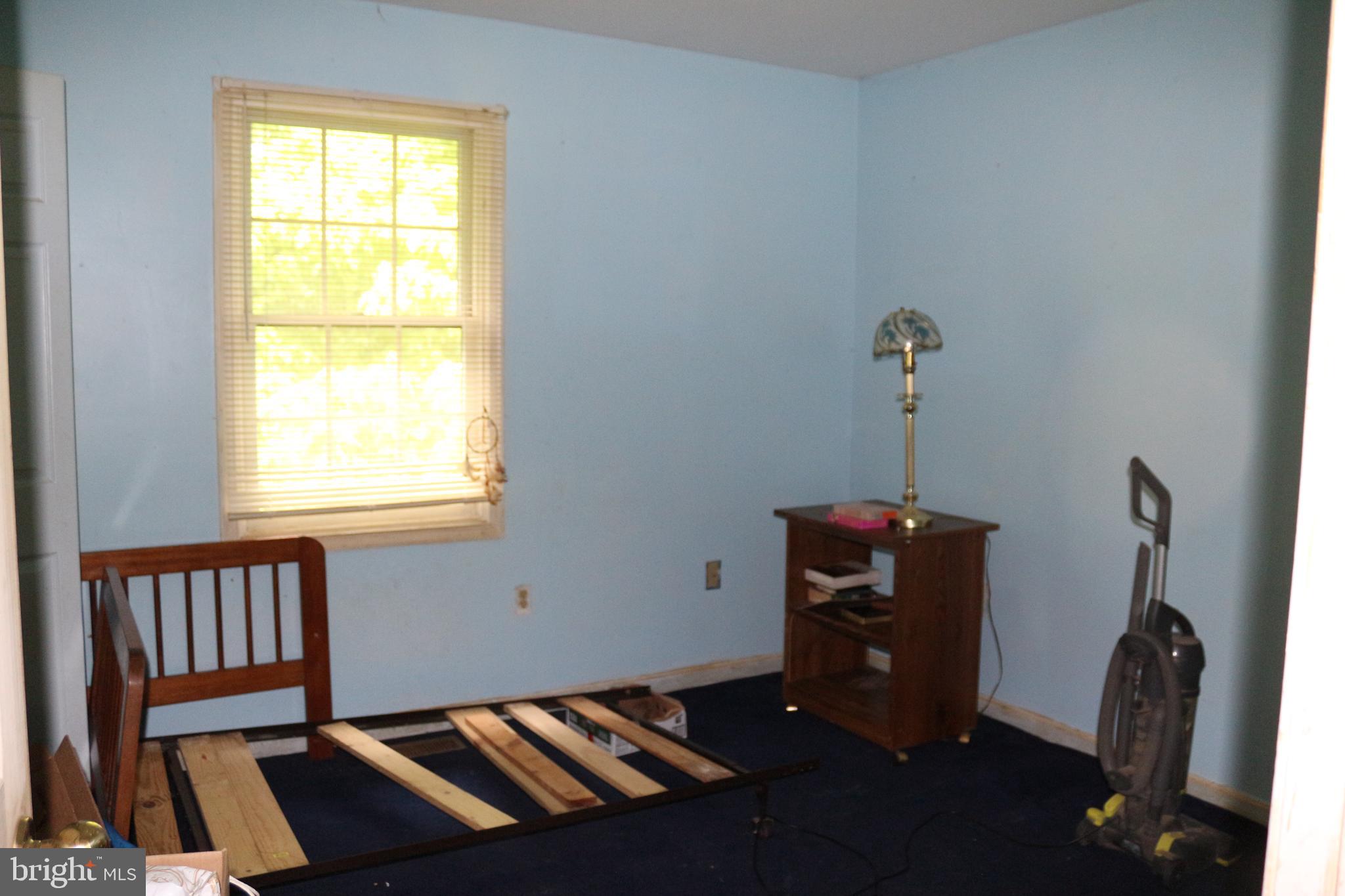 12251 Big Pool Road Clear Spring, MD 21722 - Photo 18 of 24 Bedroom