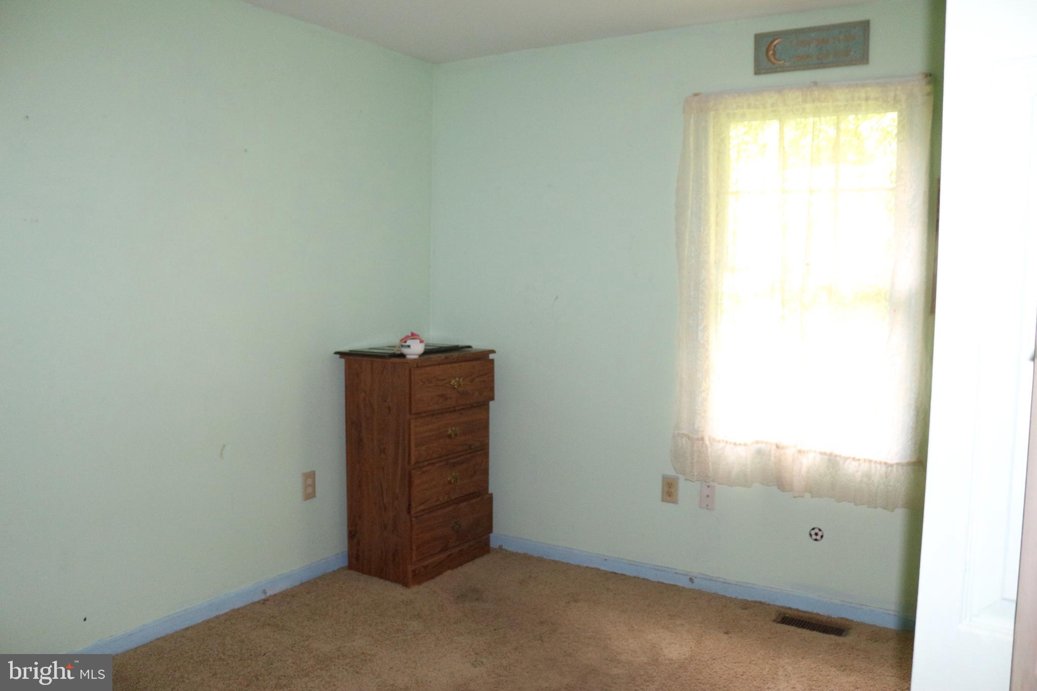 12251 Big Pool Road Clear Spring, MD 21722 - Photo 19 of 24 Bedroom