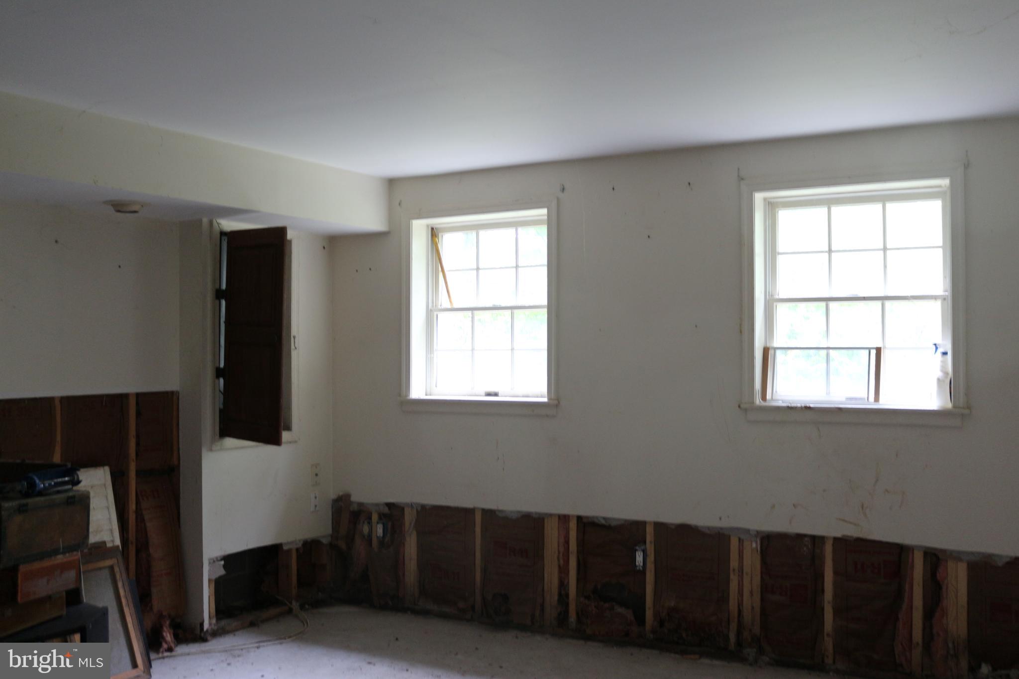 12251 Big Pool Road Clear Spring, MD 21722 - Photo 20 of 24 Basement