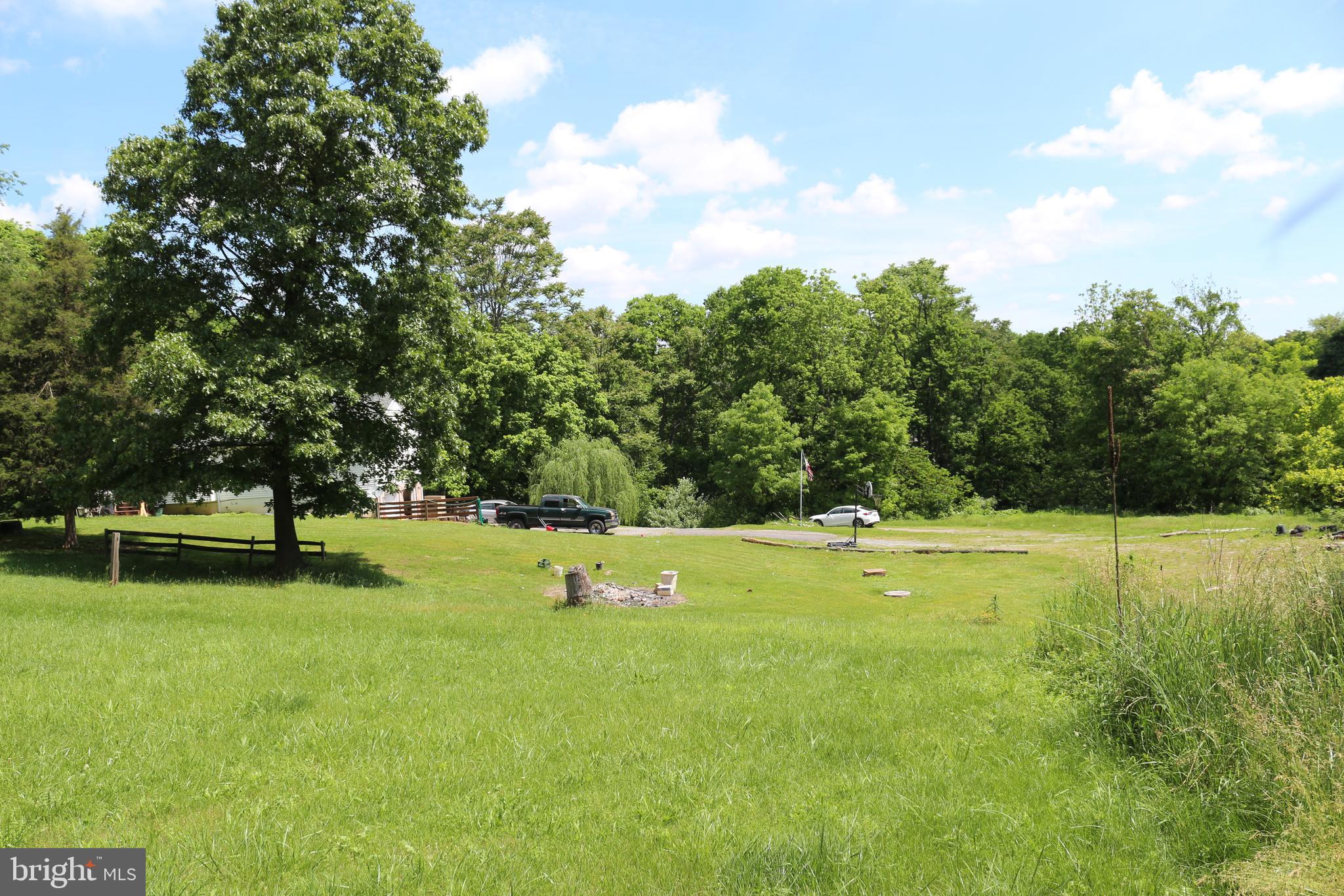 12251 Big Pool Road Clear Spring, MD 21722 - Photo 5 of 24