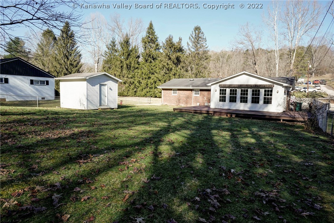 12 Magpie Drive Winfield, WV 25213 - Photo 24 of 27 Gallery Image 24