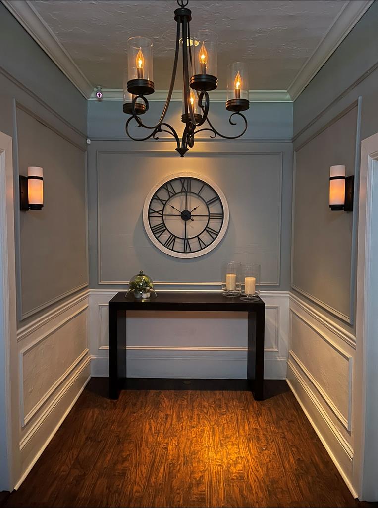 1314 Talbotton Road Columbus, GA 31901 - Photo 11 of 42