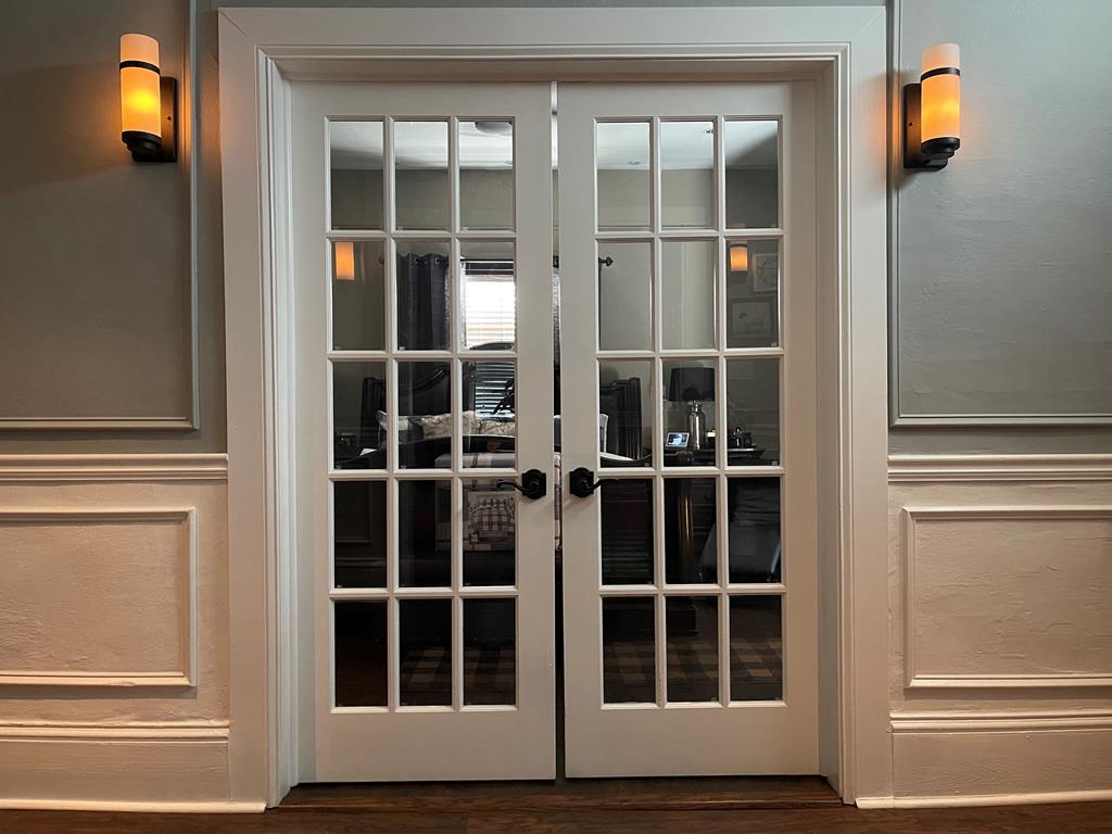 1314 Talbotton Road Columbus, GA 31901 - Photo 12 of 42