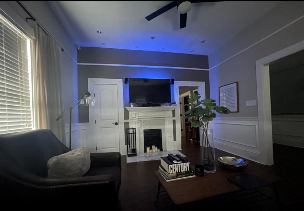 1314 Talbotton Road Columbus, GA 31901 - Photo 14 of 42