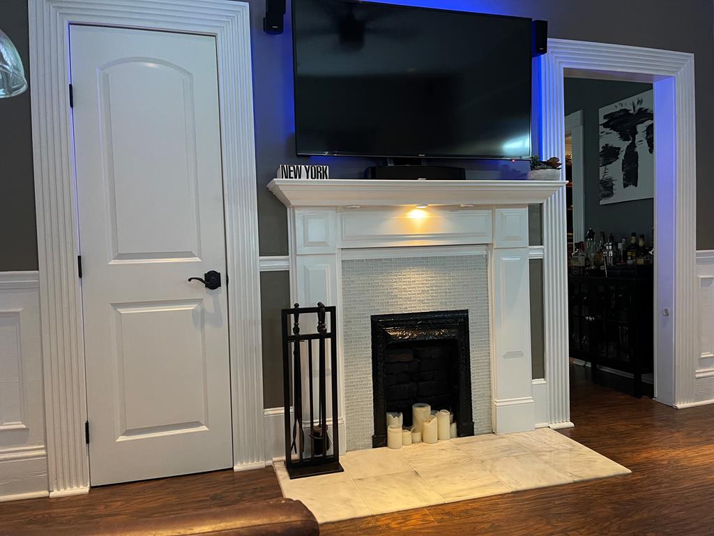 1314 Talbotton Road Columbus, GA 31901 - Photo 15 of 42