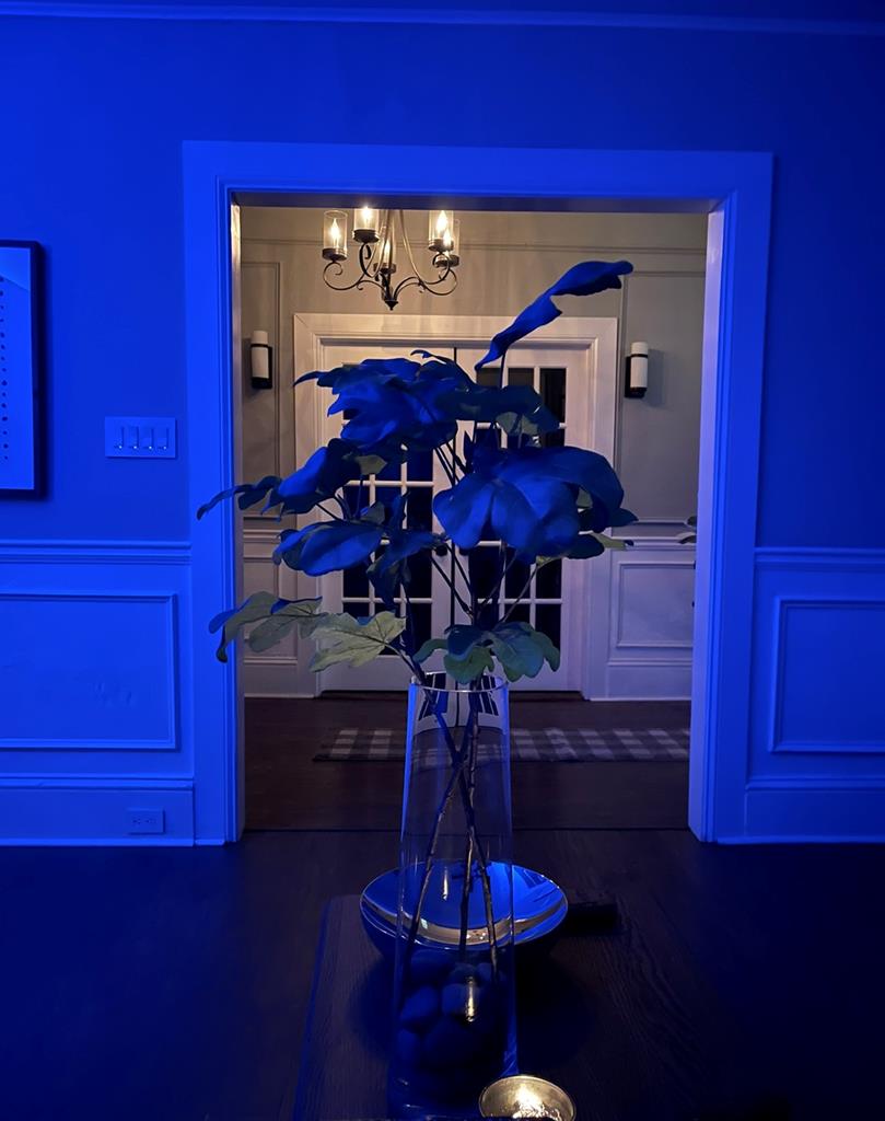 1314 Talbotton Road Columbus, GA 31901 - Photo 16 of 42