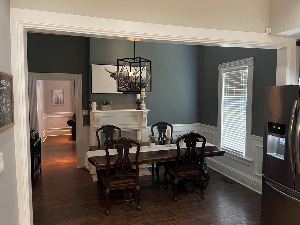 1314 Talbotton Road Columbus, GA 31901 - Photo 17 of 42