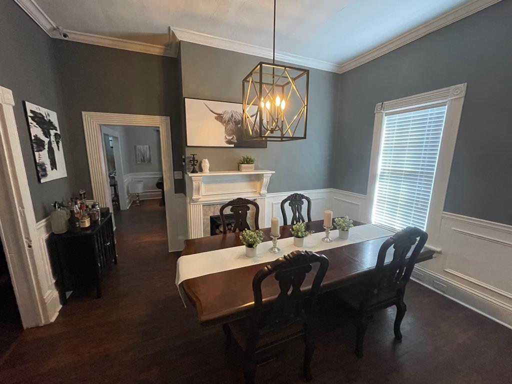 1314 Talbotton Road Columbus, GA 31901 - Photo 18 of 42