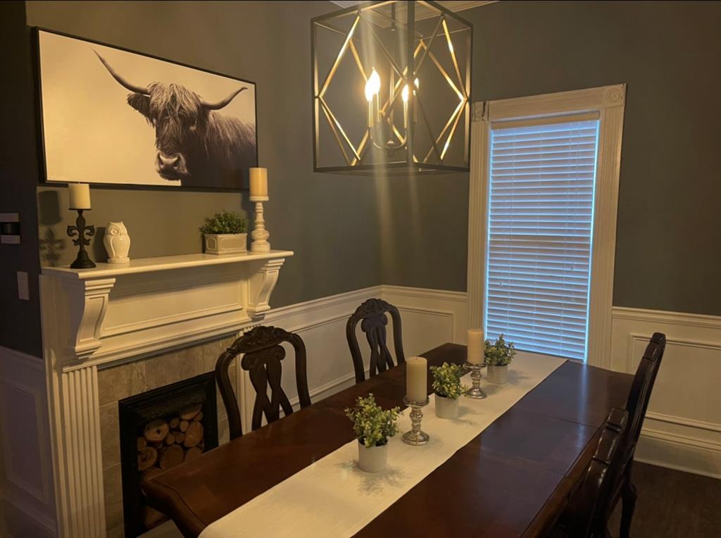 1314 Talbotton Road Columbus, GA 31901 - Photo 19 of 42