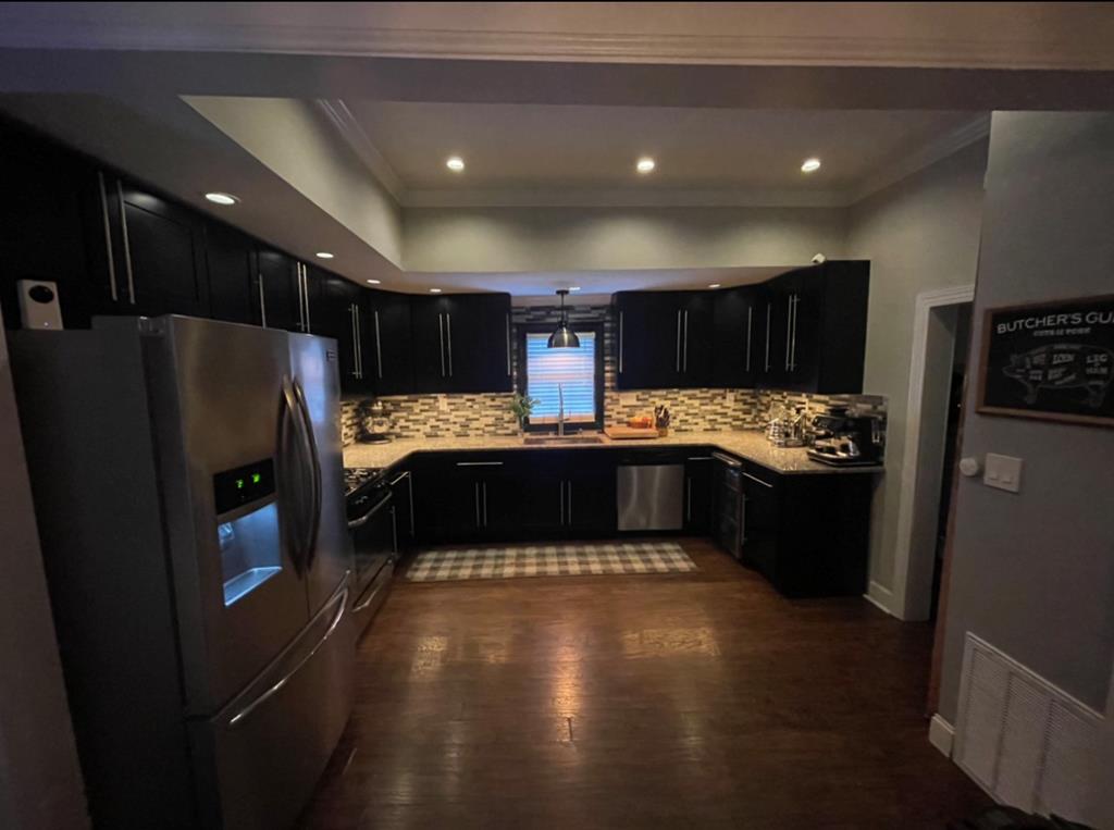 1314 Talbotton Road Columbus, GA 31901 - Photo 20 of 42