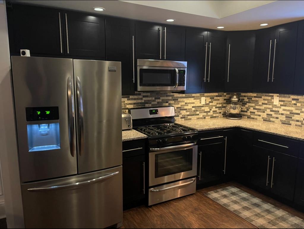 1314 Talbotton Road Columbus, GA 31901 - Photo 21 of 42