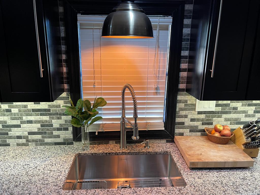 1314 Talbotton Road Columbus, GA 31901 - Photo 22 of 42