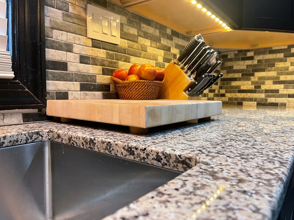 1314 Talbotton Road Columbus, GA 31901 - Photo 23 of 42