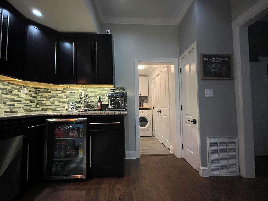 1314 Talbotton Road Columbus, GA 31901 - Photo 24 of 42