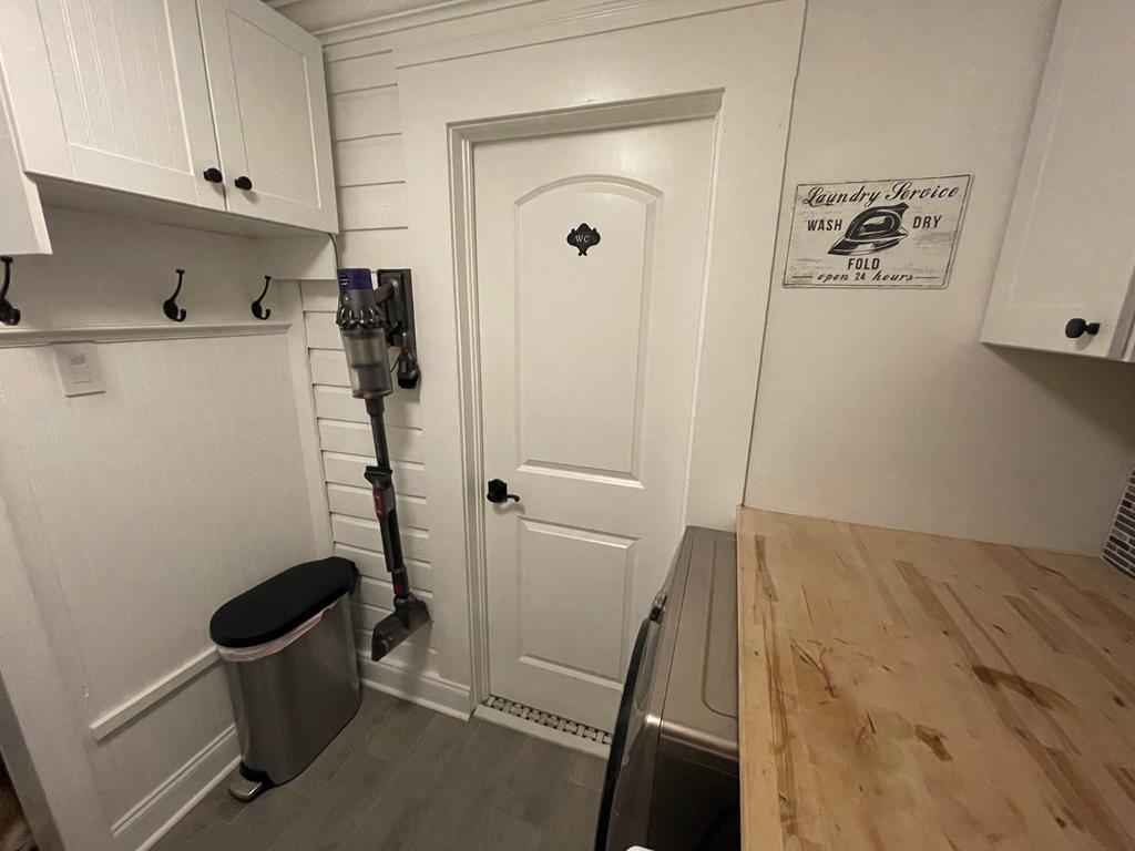 1314 Talbotton Road Columbus, GA 31901 - Photo 25 of 42