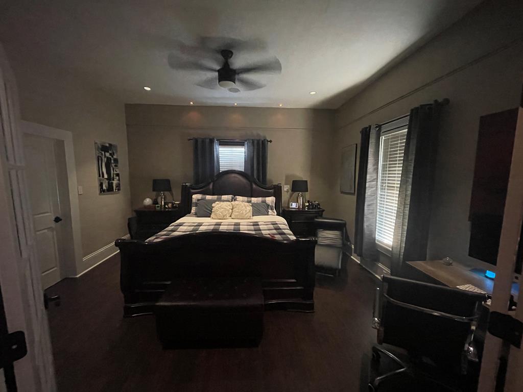 1314 Talbotton Road Columbus, GA 31901 - Photo 26 of 42