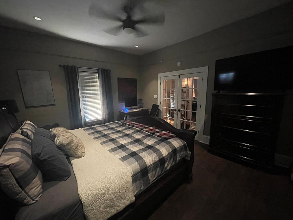 1314 Talbotton Road Columbus, GA 31901 - Photo 27 of 42