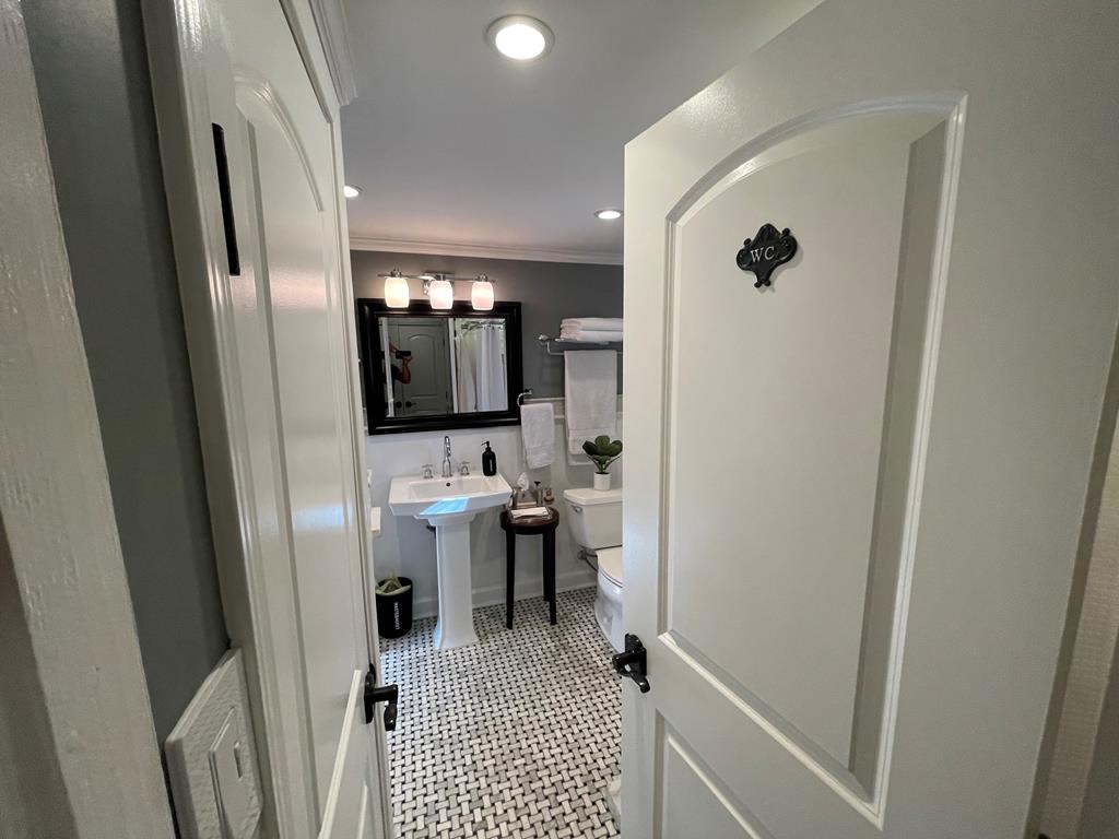 1314 Talbotton Road Columbus, GA 31901 - Photo 28 of 42