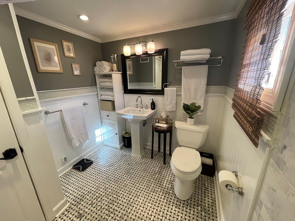 1314 Talbotton Road Columbus, GA 31901 - Photo 29 of 42