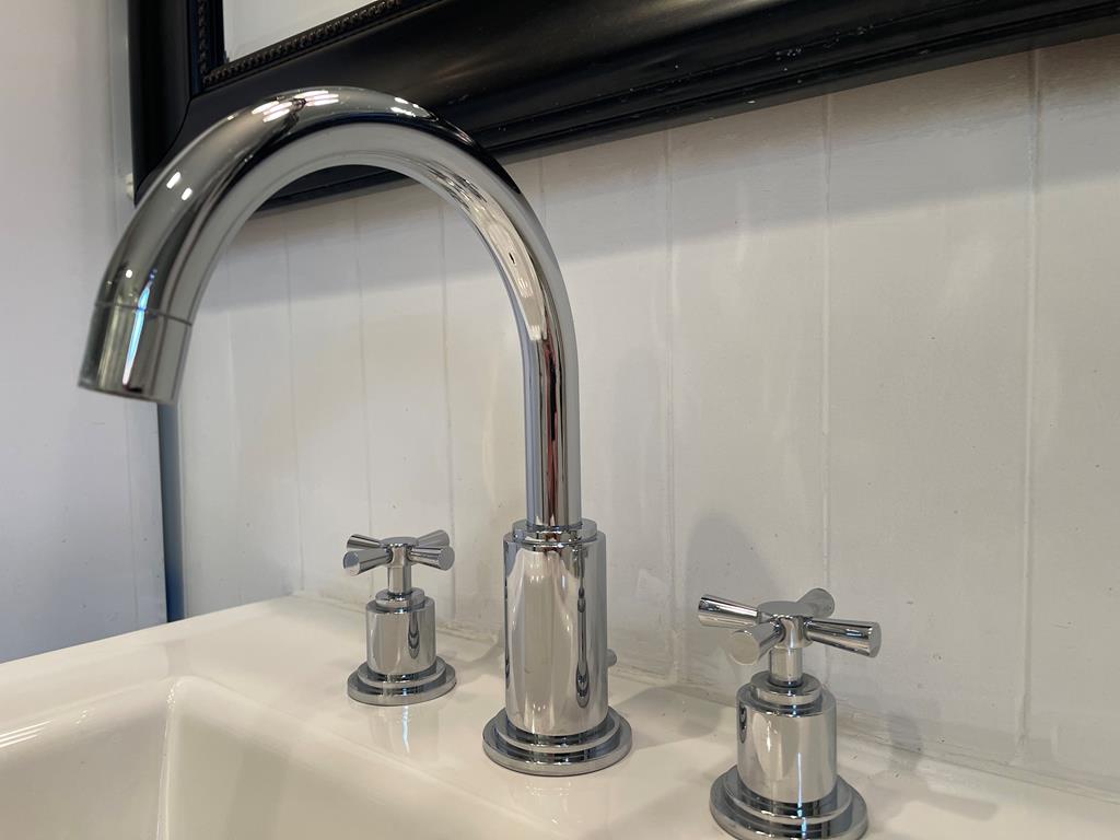 1314 Talbotton Road Columbus, GA 31901 - Photo 30 of 42