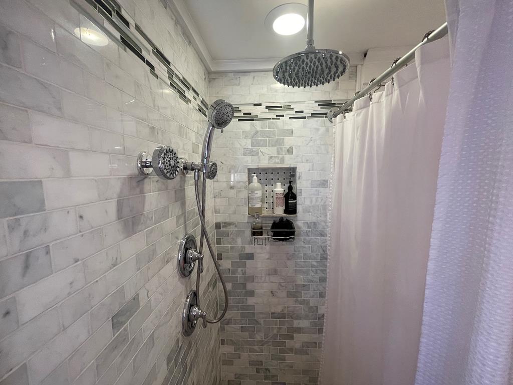 1314 Talbotton Road Columbus, GA 31901 - Photo 31 of 42