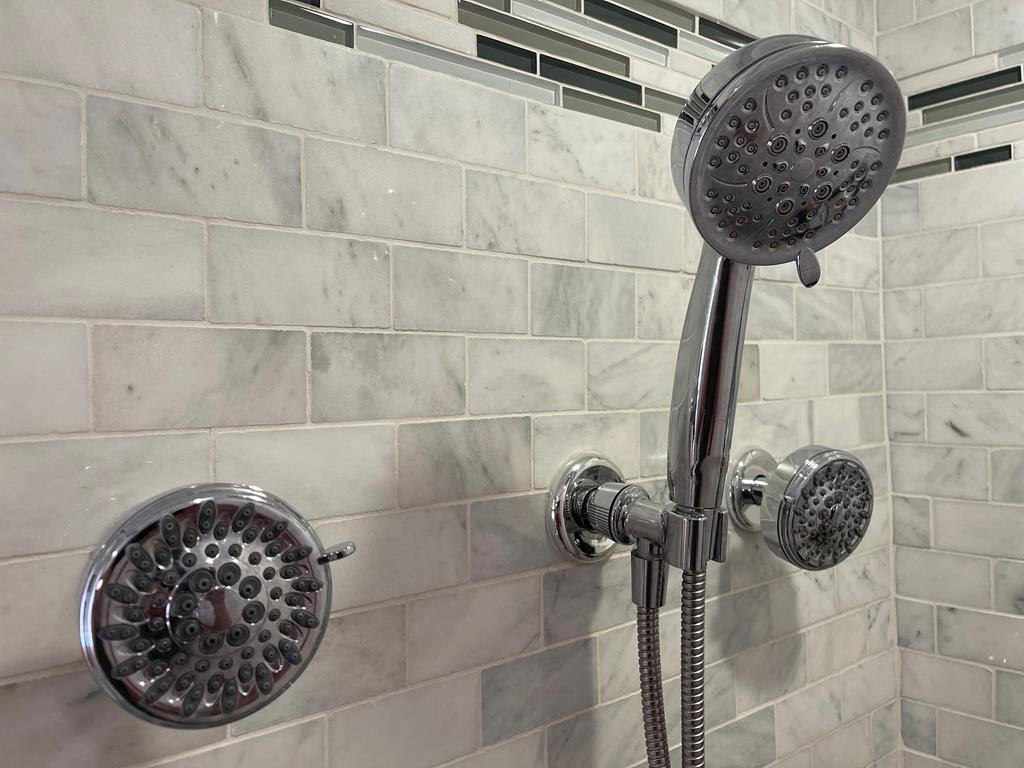 1314 Talbotton Road Columbus, GA 31901 - Photo 32 of 42