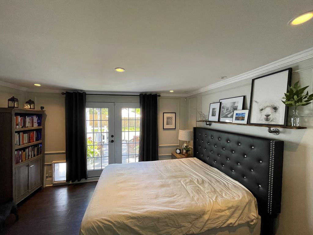 1314 Talbotton Road Columbus, GA 31901 - Photo 33 of 42