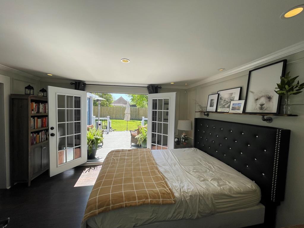 1314 Talbotton Road Columbus, GA 31901 - Photo 34 of 42