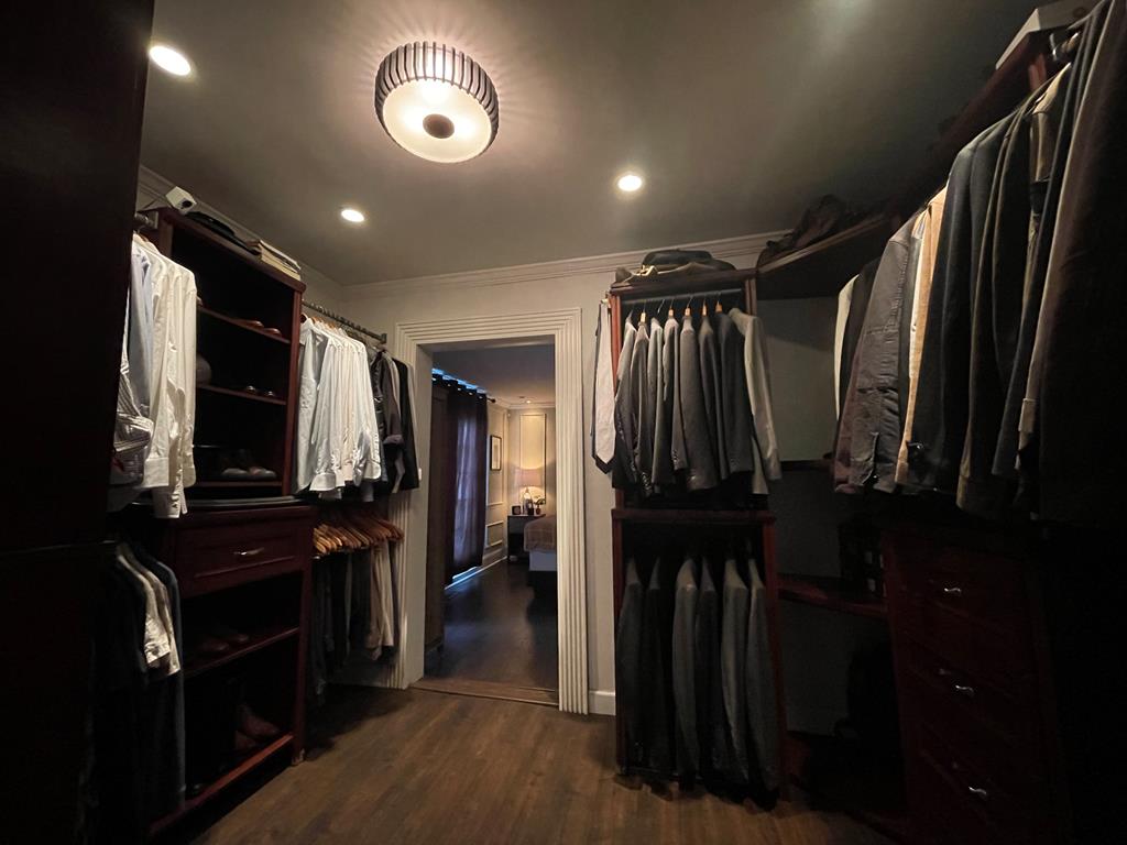 1314 Talbotton Road Columbus, GA 31901 - Photo 35 of 42