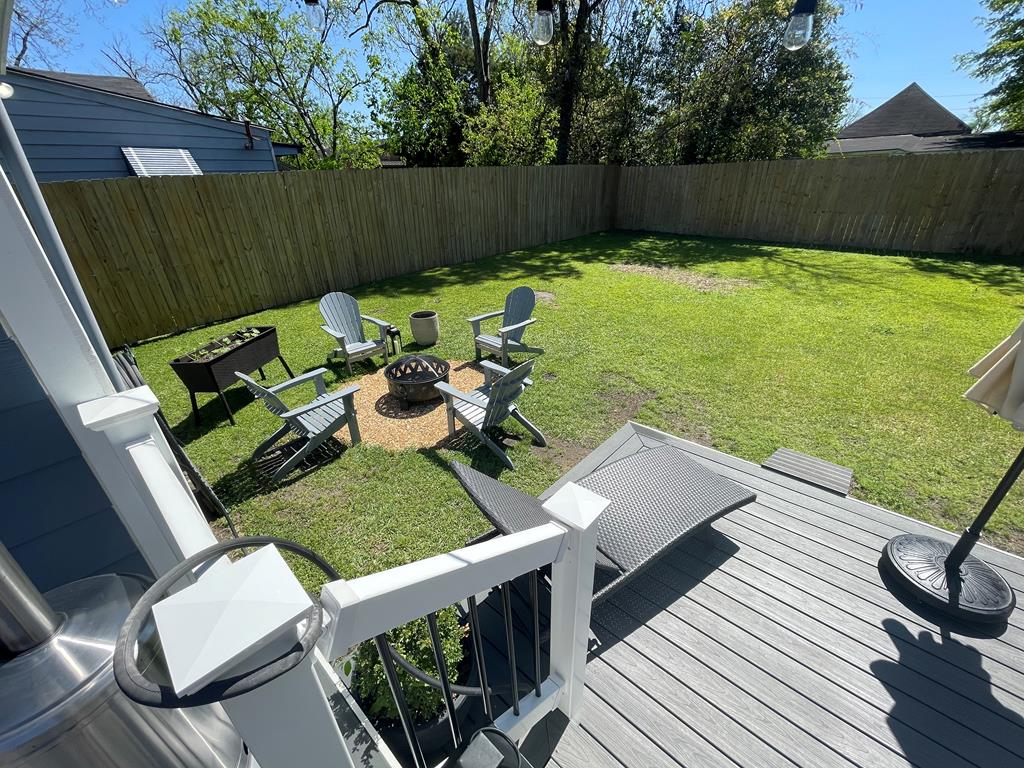 1314 Talbotton Road Columbus, GA 31901 - Photo 36 of 42