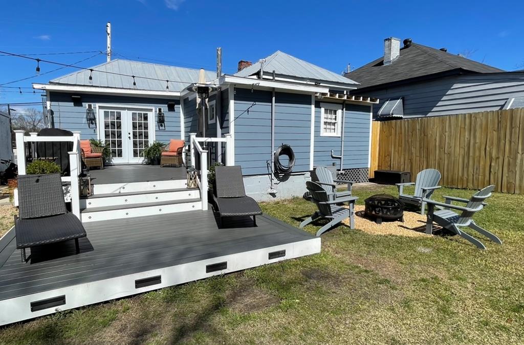 1314 Talbotton Road Columbus, GA 31901 - Photo 38 of 42