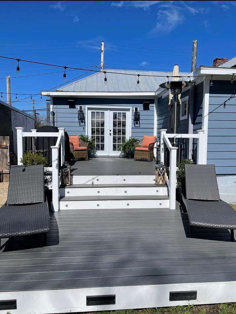 1314 Talbotton Road Columbus, GA 31901 - Photo 39 of 42